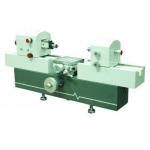 Universal Length Measuring Machine 0.1 um Resolution Profile Projector Measurement for sale