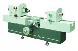 China Universal Length Measuring Machine 0.1 um Resolution Profile Projector Measurement supplier