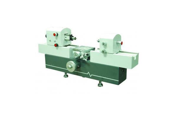 Universal Length Measuring Machine 0.1 um Resolution Profile Projector Measurement