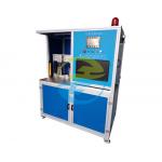 Negative Pressure 3-50KPa Airtightness Testing Machine for Leak Testing Equipment
