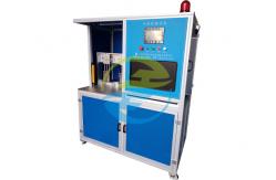 China Negative Pressure 3-50KPa Airtightness Testing Machine for Leak Testing Equipment supplier