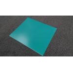 Commercial Aluminum Positive PS CTP Offset Printing Plates 320 - 405nm for sale