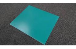 China Low Chemistry Conventional Positive CTP Printing Plates For Offset Printing supplier