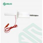 EV Connector Testing Equipment Standard Test Probe B IEC 62196 for sale