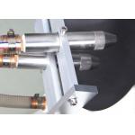 IPX6K9K Water Ingress Testing Equipment High Temperature Water Spray Stainless Steel Chamber