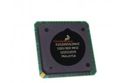 China P2020NSN2MHC supplier