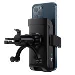 Automatic Lock King Kong Mobile Phone Support Universal