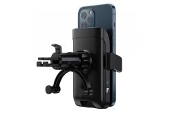 China Automatic Lock King Kong Mobile Phone Support Universal supplier