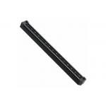 ERF8-075-05.0-L-DV-K-FR Connectors Board To Board Connector 150POS Rectangular Connector for sale