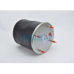 Vehicle S.A.F Suspension Air Spring CONTI 912 N P02 For Truck 3.229.0013.00 for sale