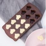 Customized Silicone Chocolate Moulding,Custom various modeling of silicone cake mold, chocolate mold for sale