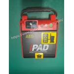 CU Medical AED Defibrillator I-PAD NF1200 For Repair Made In Korea for sale