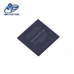 EP2C20F256I8N Altera Chip Electronic Component 5CEFA7 Series for sale