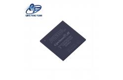 China ALTERA 5CEBA2F17C8N All Electronic Components TQFP-64 Package supplier
