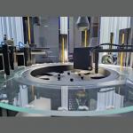 Industrial Automated Optical Inspection AOI Machine High Speed ISO9001 for sale