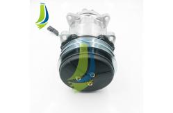 China 15082742 Air Compressor For EC140B EC140C Excavator VOE15082742 supplier