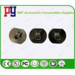 KXFX037NA00 CM402 115 Panasonic Nozzle For Pick And Place Machine for sale