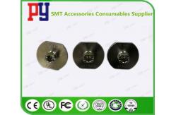 China KXFX037NA00 CM402 115 Panasonic Nozzle For Pick And Place Machine supplier
