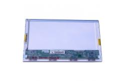 China 12.1 inch lcd Display Panel HSD121PHW1-A01 LCD laptop screen supplier