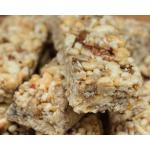Papa Small P320 Crunch Candy Bar Line for sale