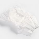 Custom Organic Pull Up Diapers Nonwoven Super Absorbent Baby Disposable Nappies