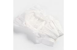 China Custom Organic Pull Up Diapers Nonwoven Super Absorbent Baby Disposable Nappies supplier