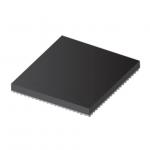 Sensor IC AWR2944ABGALTQ1 Single Chip 81GHz FMCW Radar Sensor for sale