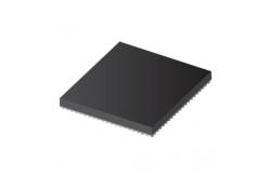 China Sensor IC AWR2943ABGALTRQ1 High-Performance 76GHz Distance Sensors supplier