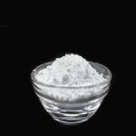 CAS 7631-86-9 Excellent Dispersion Matting Agent For Printing Ink for sale