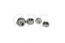 China OEM 304 Stainless Steel Fittings For Transformer Bushing Assembly supplier