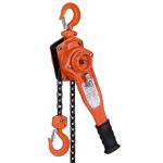 7500KG Lever Hoist With Industrial Performance for sale