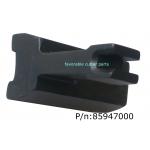 85947000 KNIFE GUIDE SHARPENER For Auto Cutter GTXL Textile Machine Parts
