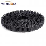 Customized Size S-Shap Zig Zag Springs For Sofa Seat And Back for sale