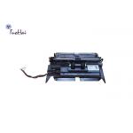 ATM Machine Parts Glory NMD Note Feeder NF300 A011261 for sale