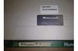 China 620-0027 Honeywell 620-0027 Memory Module Board 8K *NEW* 6200027 supplier