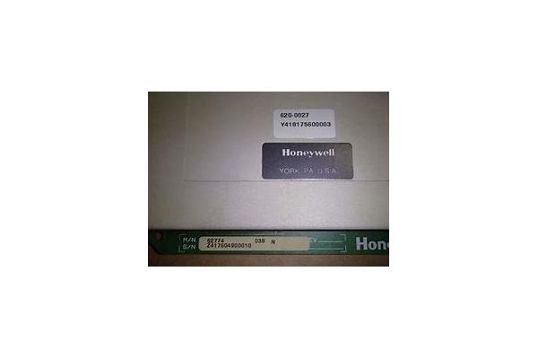 620-0027 Honeywell 620-0027 Memory Module Board 8K *NEW* 6200027