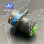 MS26482 Connector, MS3470W12-8S, MIL-C-26482Ⅱ，MS26482 SeriesⅡ