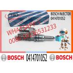 Advantage supply 0414701083 0414701013 0414701052 500331074 unit injector 0 414 701 083 fuel injection pump 0414701083 for sale