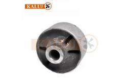 China Kaluj 54584-07000 54584-0X000 Arm Bushing Hyun-dai i10 Ki-a Picanto supplier