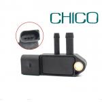 China Semi Finished Exhaust Pressure Sensor For 0281002759 059906051A VW BOSCH PORSCHE for sale