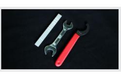 China Laboratory Desktop Universal Tensile Machine , Tensile Strength Testing Equipment supplier
