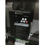 PLC Servo System Label Die Cutting Machine Medium Speed ±0.10mm Accuracy