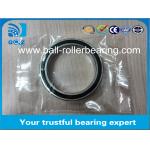 3801-B-TVH Double Row Angular Contact  Ball Bearing 12 X 21 X 7 mm for sale