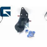 320D E320D2 Excavator Fuel Priming Pump 467-7011 Eletronic Pump 4677011 for sale