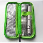 Travel Portable Insulin Cooler Bag Ice Pack Diabetic Patient Organizer For Medication for sale