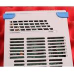 WESTINGHOUSE 5X00226G02 | Emerson 5X00226G02  Input Output Interface Module Competitive Price