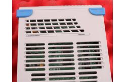 China WESTINGHOUSE 5X00226G02 | Emerson 5X00226G02  Input Output Interface Module Competitive Price supplier