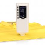 3nh NR60CP Color Difference Meter High Accuracy Similar To CR-10 Plus Colorimeter for sale