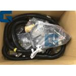 PC350-7 PC360-7 Excavator Replacement Parts Cab Wiring Harness 207-06-71562 for sale