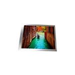 AUO 640×240 TFT Lcd Display Lcd Screen A025BN03 V0 LCD Screen Display Panel for sale
